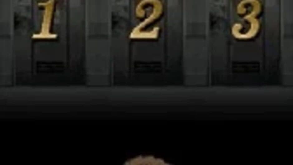 Скриншот 7 из Biohazard Survival Door