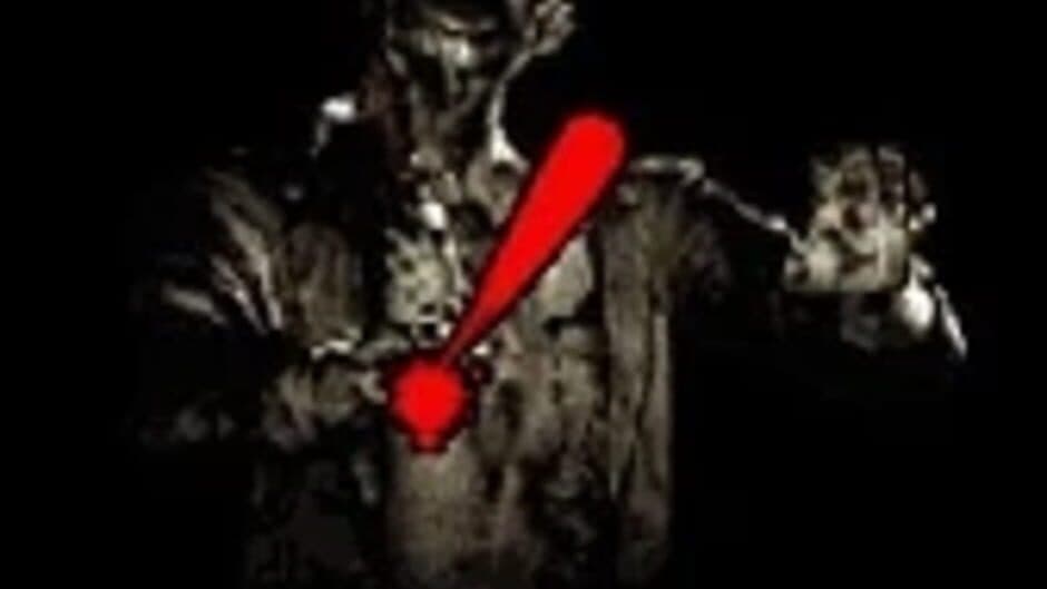 Скриншот 8 из Biohazard Survival Door