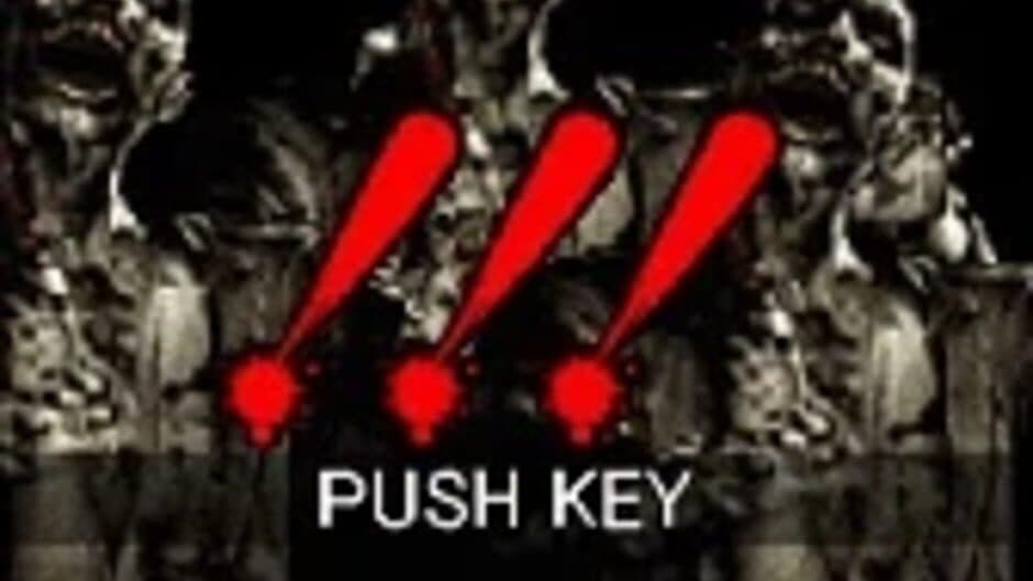 Скриншот 4 из Biohazard Survival Door