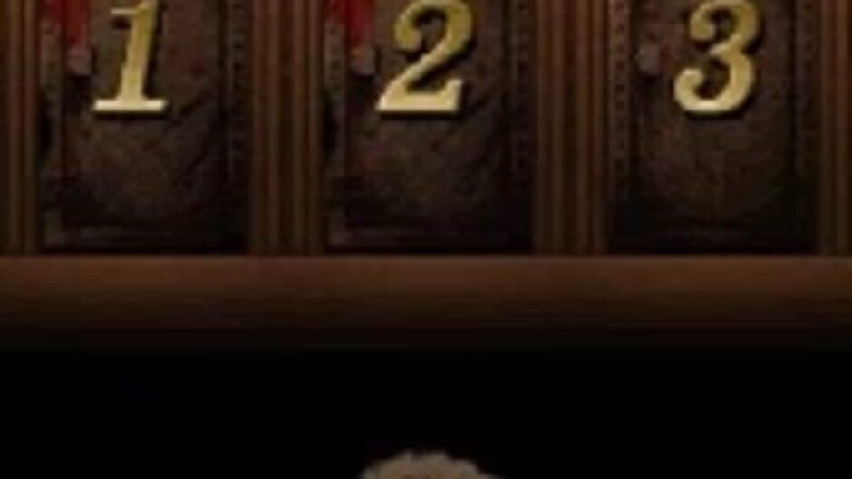 Скриншот 2 из Biohazard Survival Door
