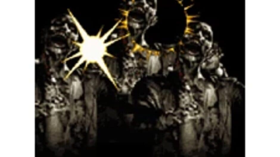 Скриншот 5 из Biohazard Survival Door
