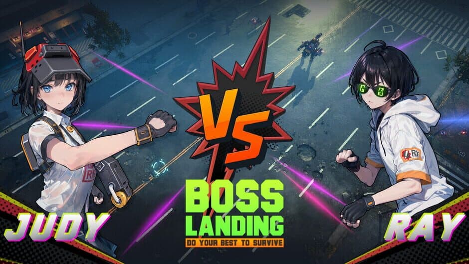 Скриншот 4 из Oh! Robot: Legendary Mechanic