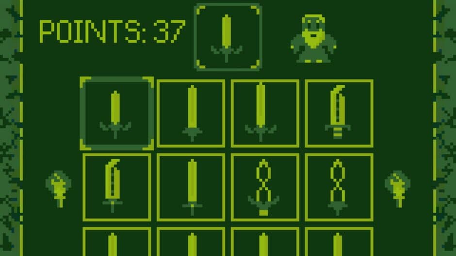 Скриншот 5 из This is Just the Beginning