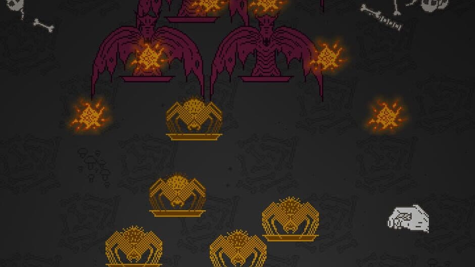 Скриншот 5 из Catacomb Chess