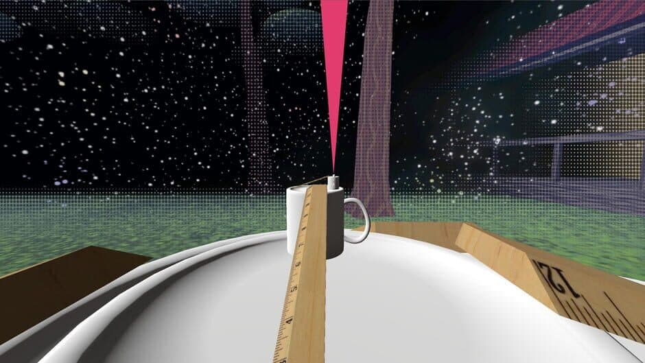 Скриншот 4 из Spatial Dip