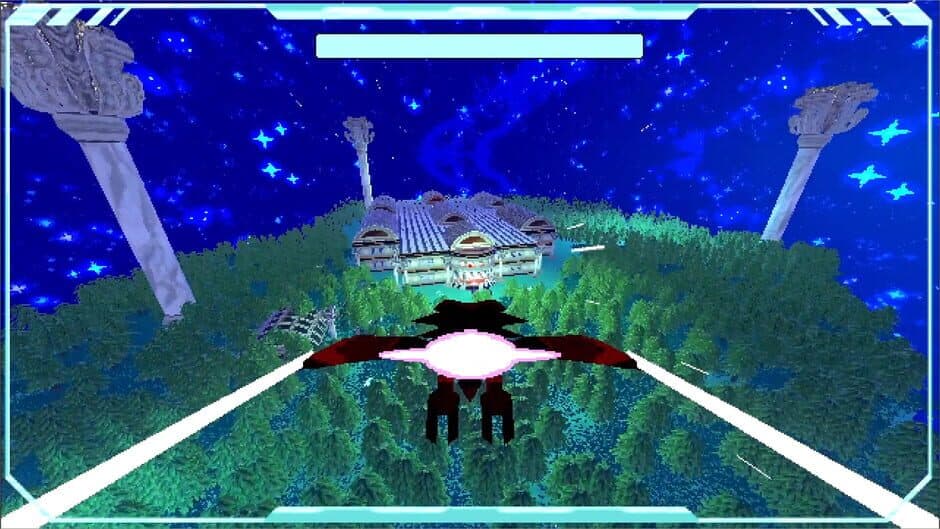 Скриншот 5 из Mech Log Zero