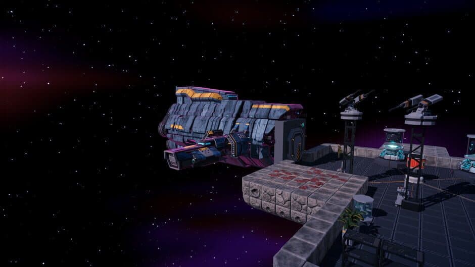 Скриншот 2 из AstroCore Mining