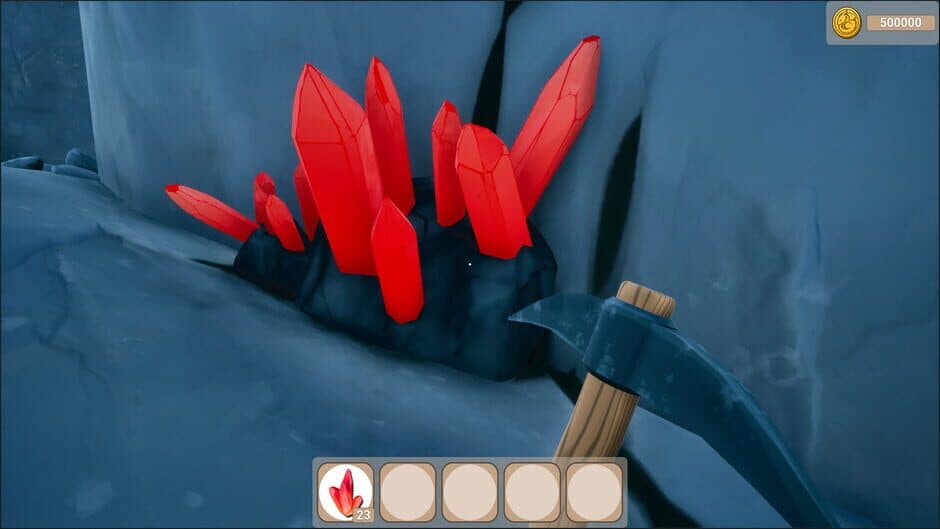 Скриншот 4 из Dragon Rancher