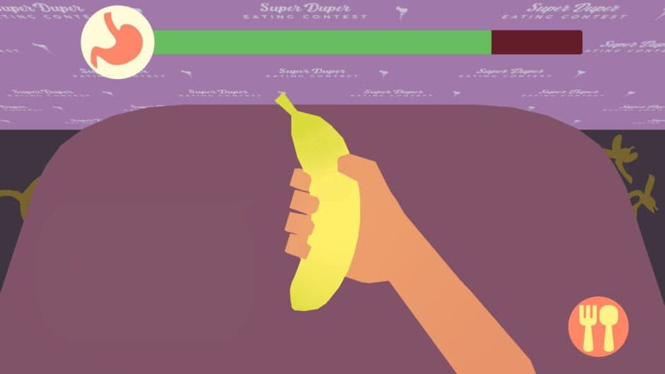 Скриншот 2 из Appeeling Personality