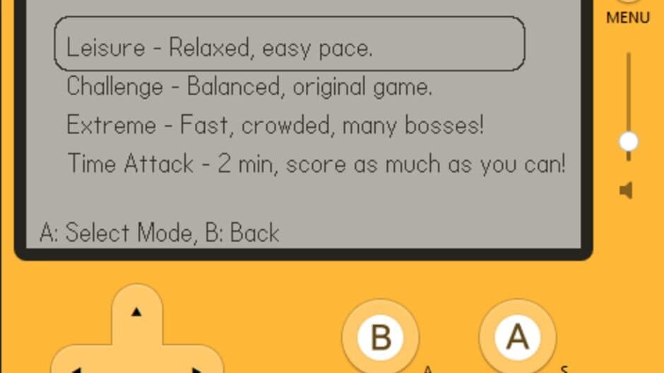Скриншот 3 из Crank Snake Saga