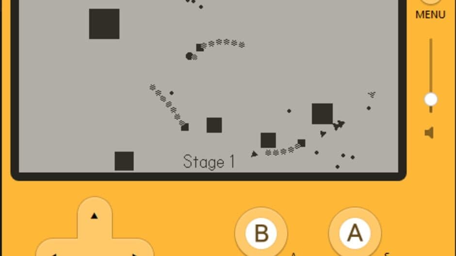 Скриншот 4 из Crank Snake Saga
