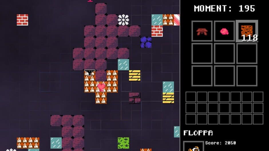 Скриншот 2 из Tilescapes