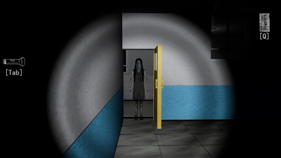 Скриншот 4 из Hidden