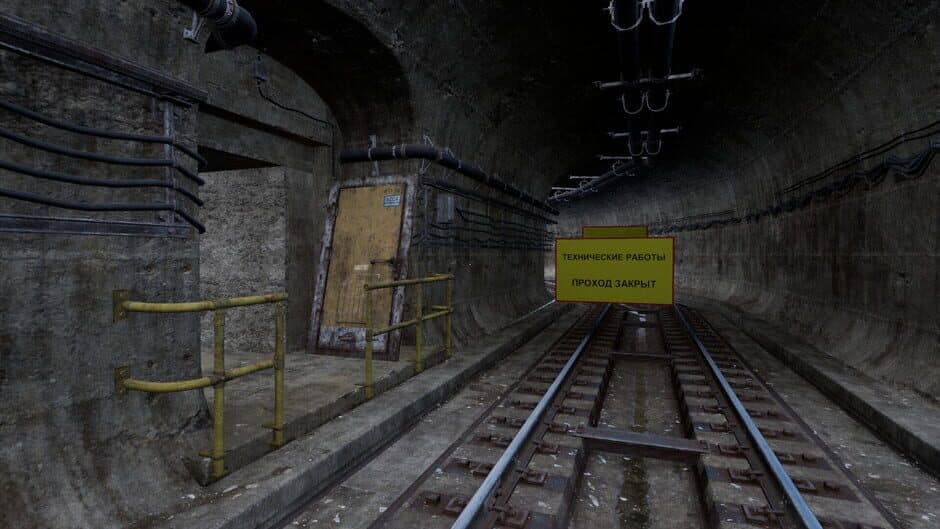 Скриншот 6 из Escape from Grustovia