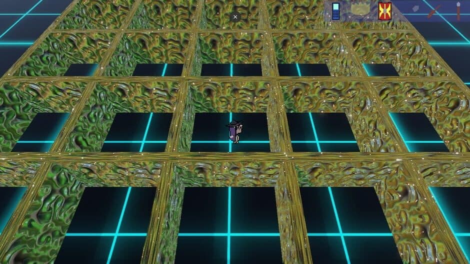 Скриншот 3 из Tanith Travels Through Time
