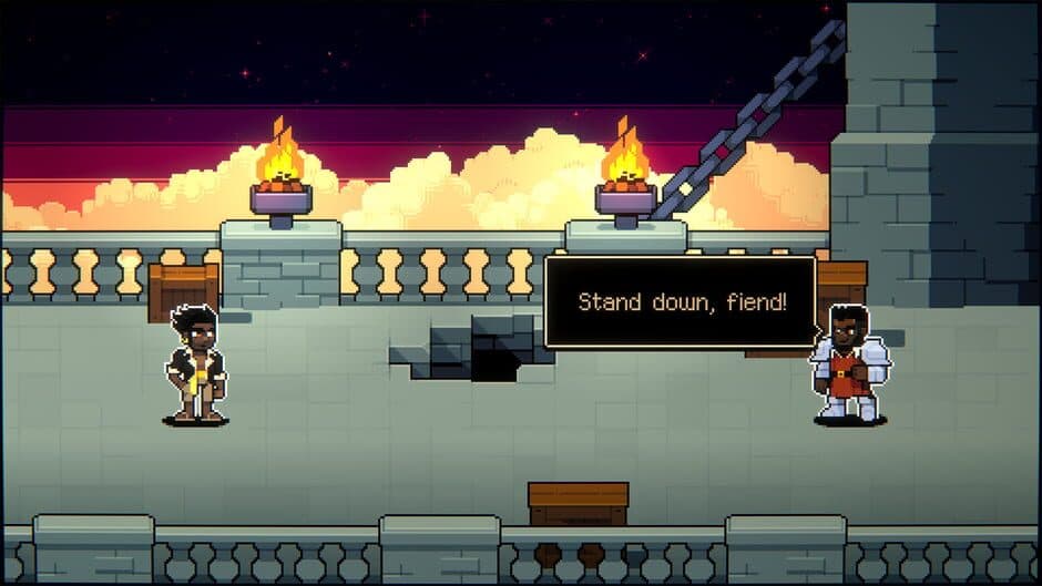 Скриншот 7 из Dark Cards of Candlewood