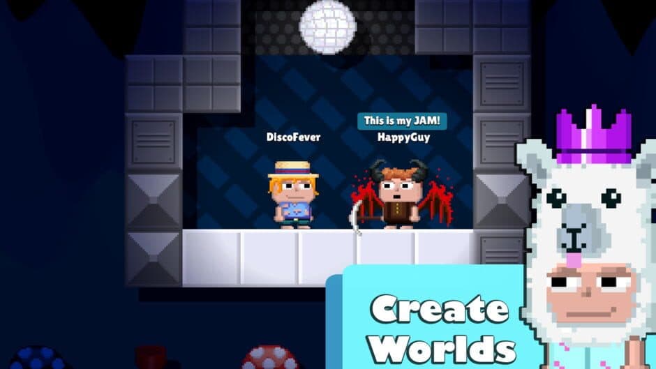 Скриншот 2 из Grid Empire