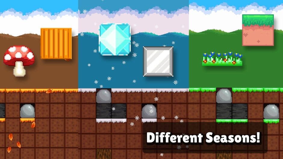 Скриншот 6 из Grid Empire