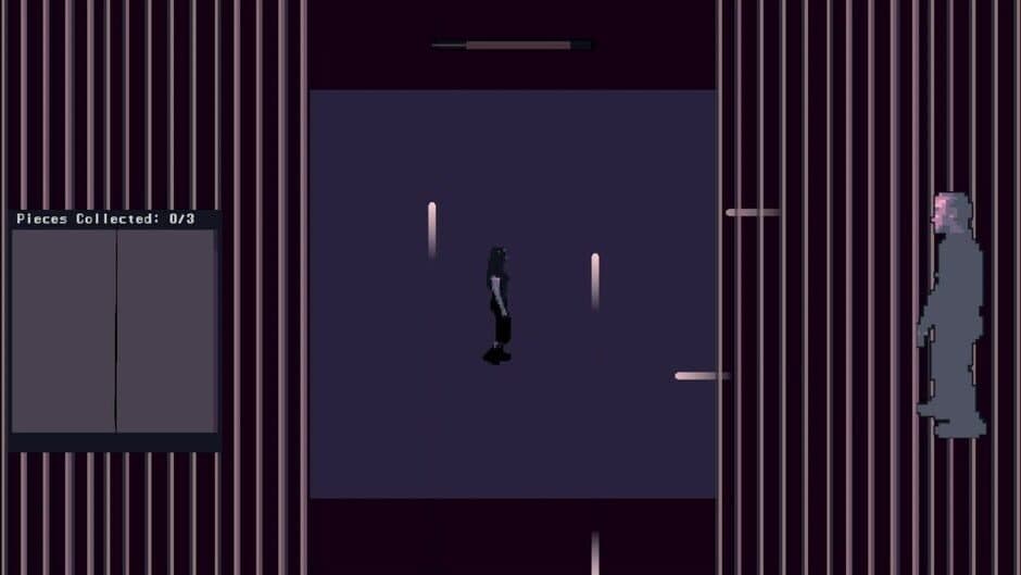 Скриншот 5 из Ripley Remembered