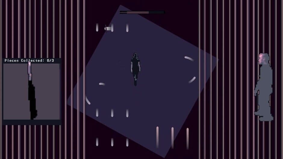 Скриншот 7 из Ripley Remembered