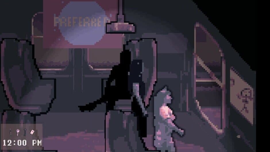 Скриншот 1 из Ripley Remembered