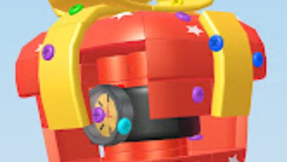Скриншот 5 из Screwzle 3D