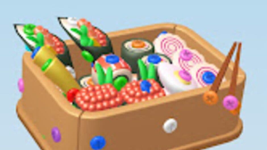 Скриншот 3 из Screwzle 3D