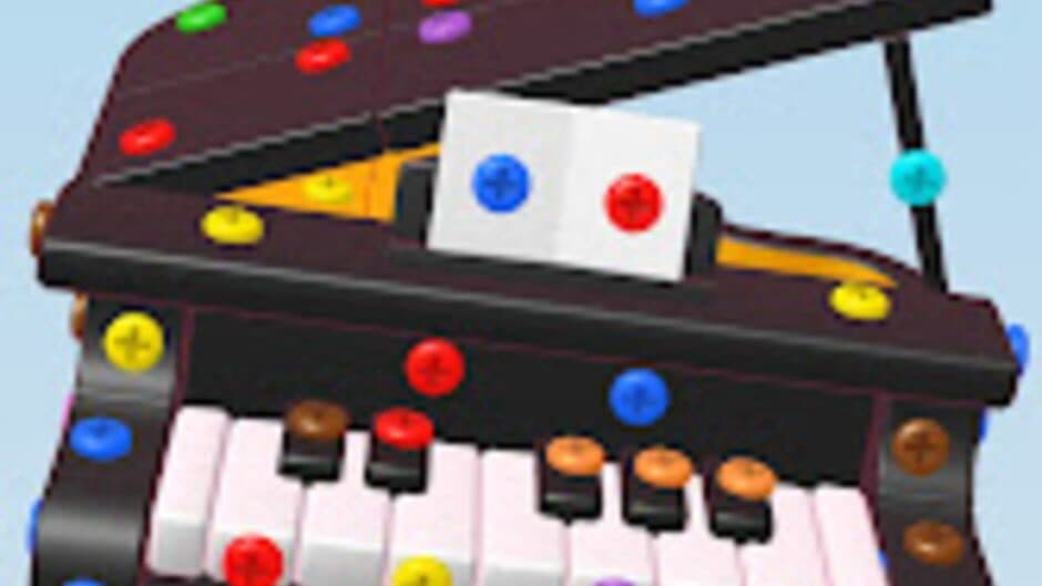 Скриншот 4 из Screwzle 3D