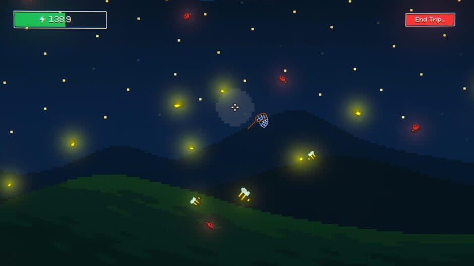 Скриншот 7 из Firefly Haven