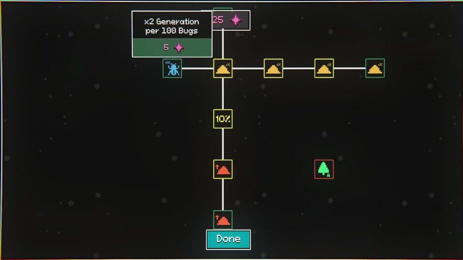 Скриншот 4 из Firefly Haven