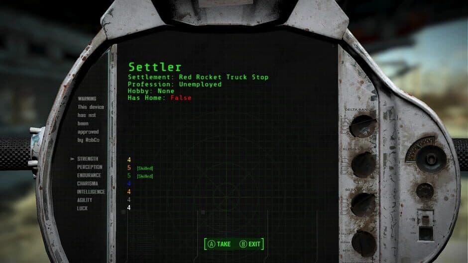 Скриншот 3 из Sim Settlements 2
