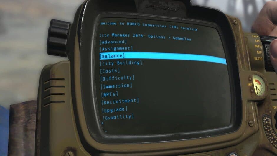 Скриншот 4 из Sim Settlements 2