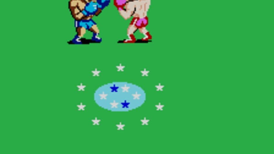 Скриншот 2 из Ring King