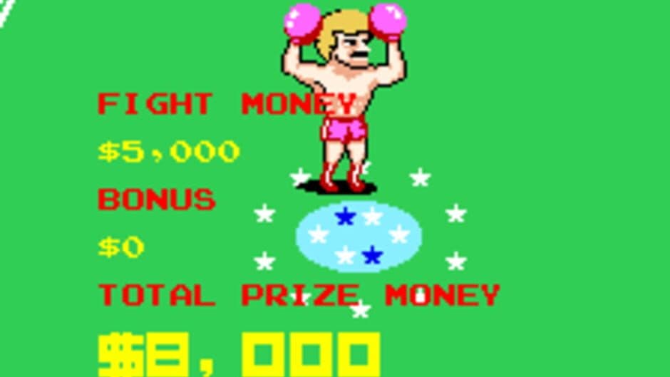Скриншот 5 из Ring King