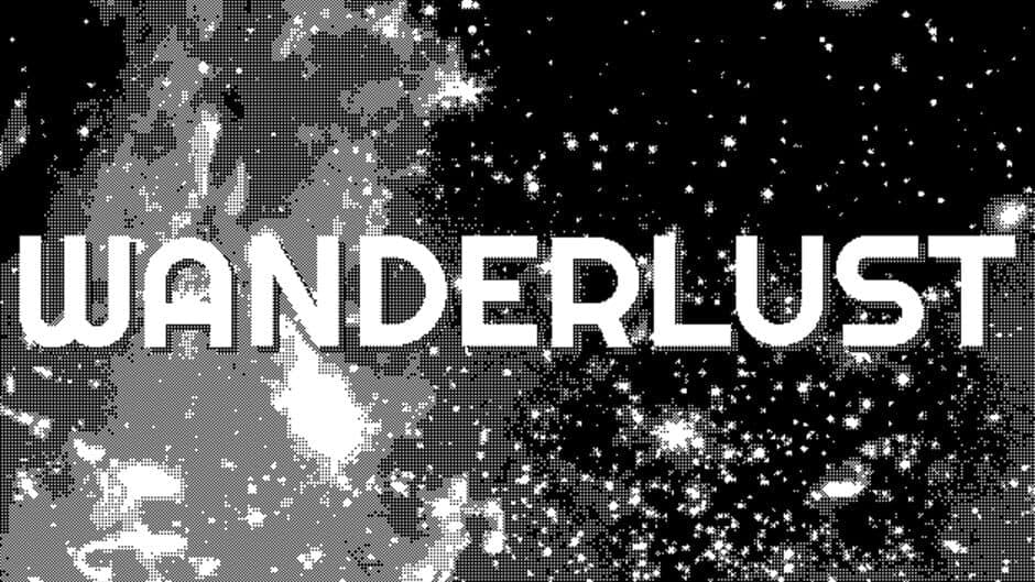 Скриншот 1 из Wanderlust