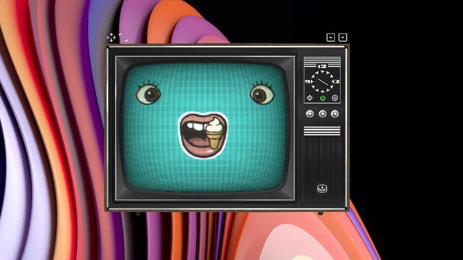 Скриншот 4 из Channel Surfing