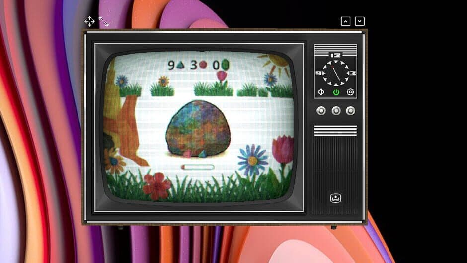 Скриншот 5 из Channel Surfing