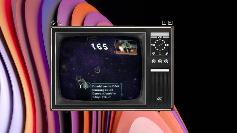 Скриншот 7 из Channel Surfing