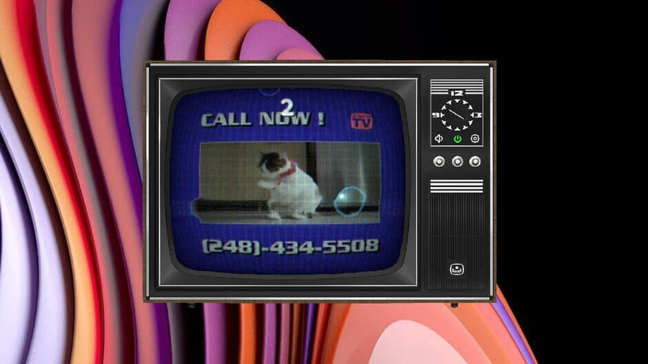 Скриншот 8 из Channel Surfing