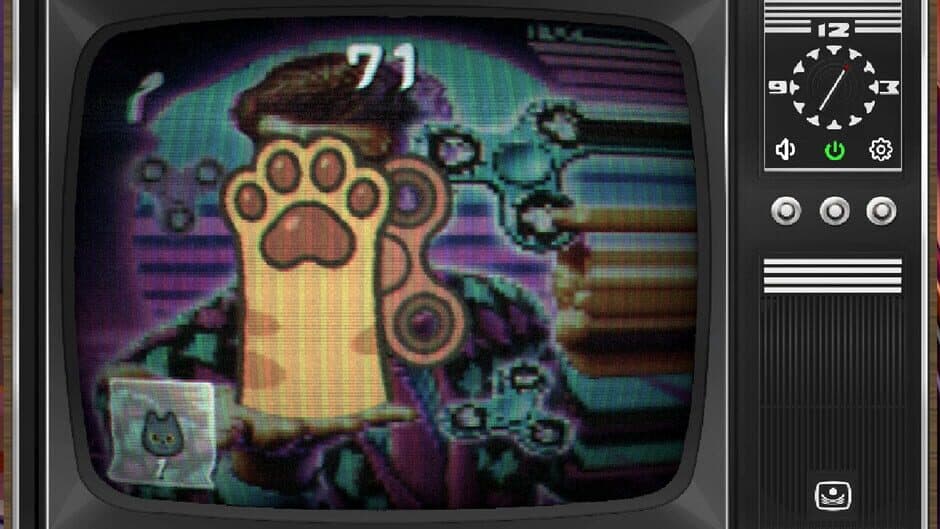 Скриншот 2 из Channel Surfing