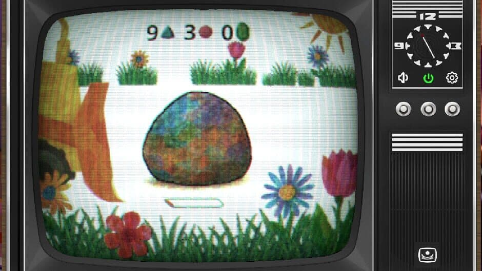Скриншот 3 из Channel Surfing