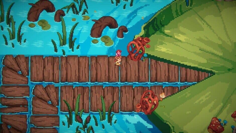 Скриншот 1 из Saveseeker