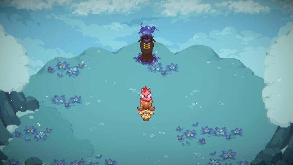 Скриншот 10 из Saveseeker