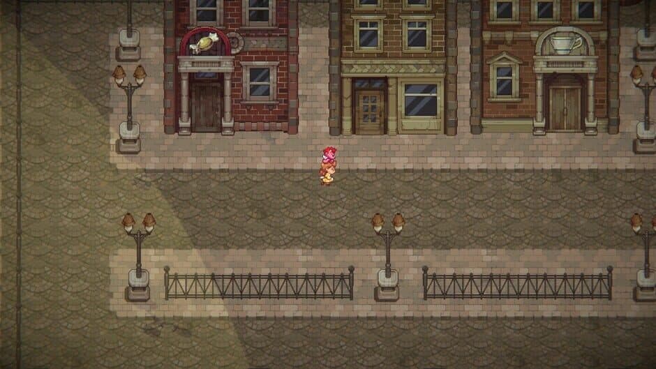 Скриншот 11 из Saveseeker