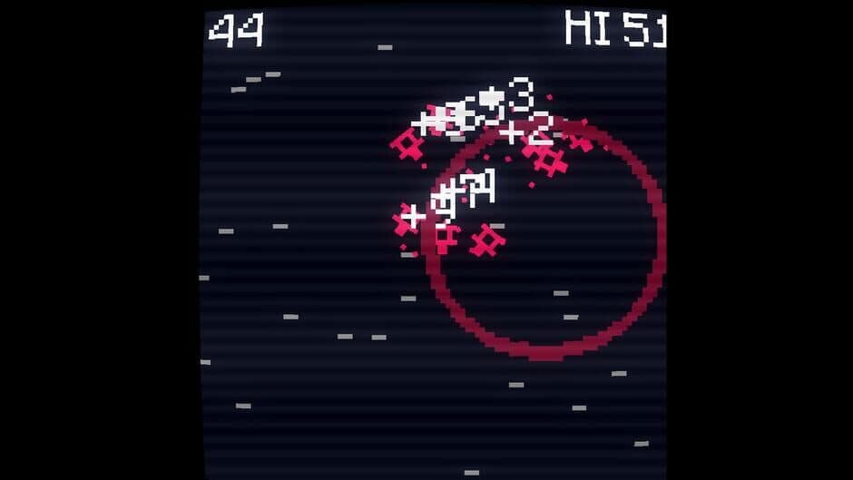 Скриншот 1 из Mortar