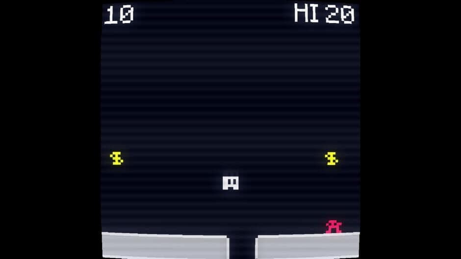 Скриншот 1 из Monjum