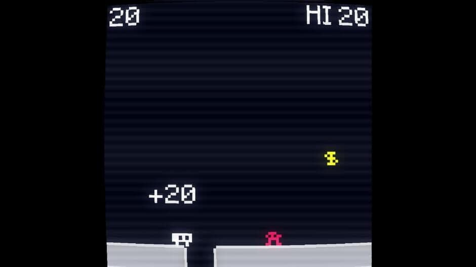 Скриншот 2 из Monjum