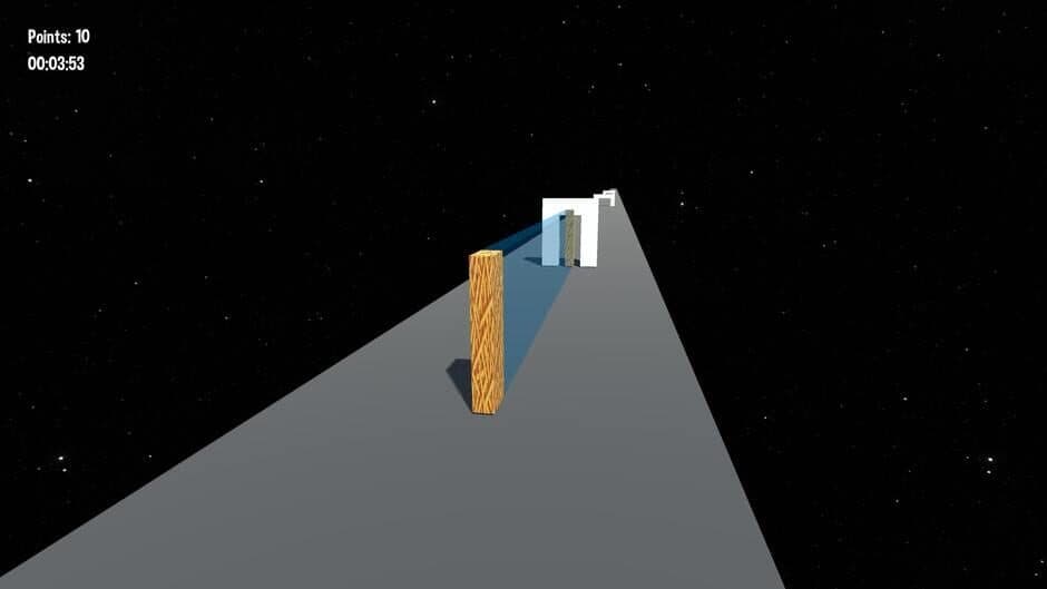 Скриншот 4 из The Jumping Shaped Fries