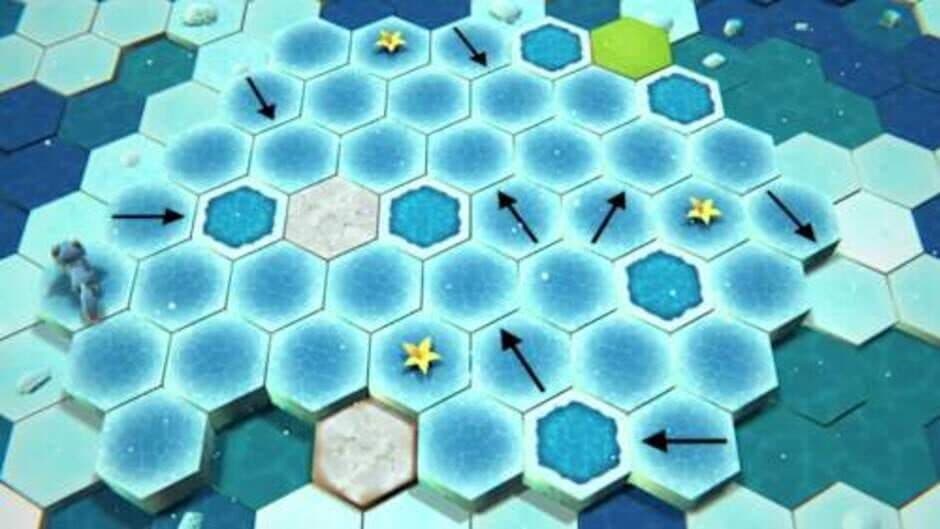Скриншот 1 из Teraslide