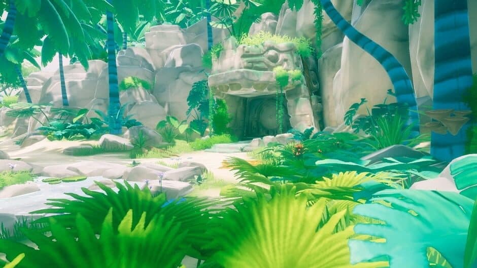 Скриншот 2 из Seashell Isle
